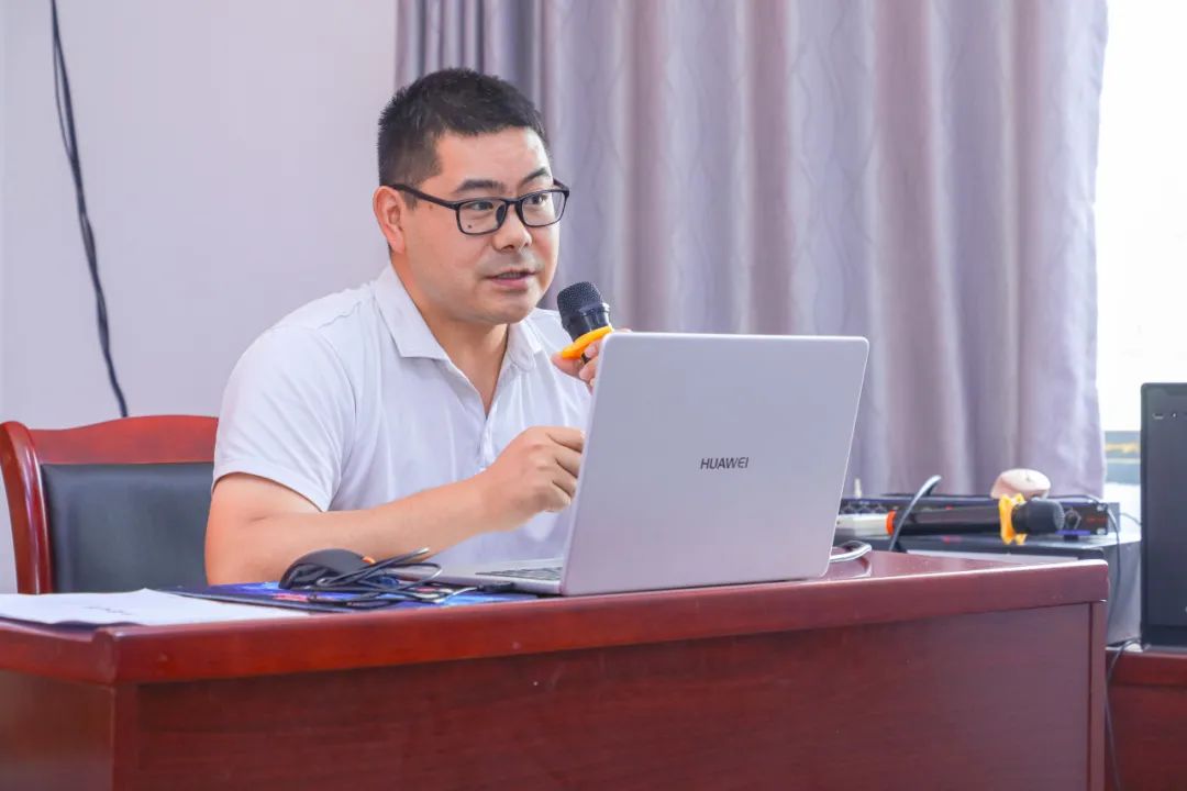 澳華裝飾怎么樣,澳華裝飾好不好 澳華裝飾怎么樣,澳華裝飾好不好