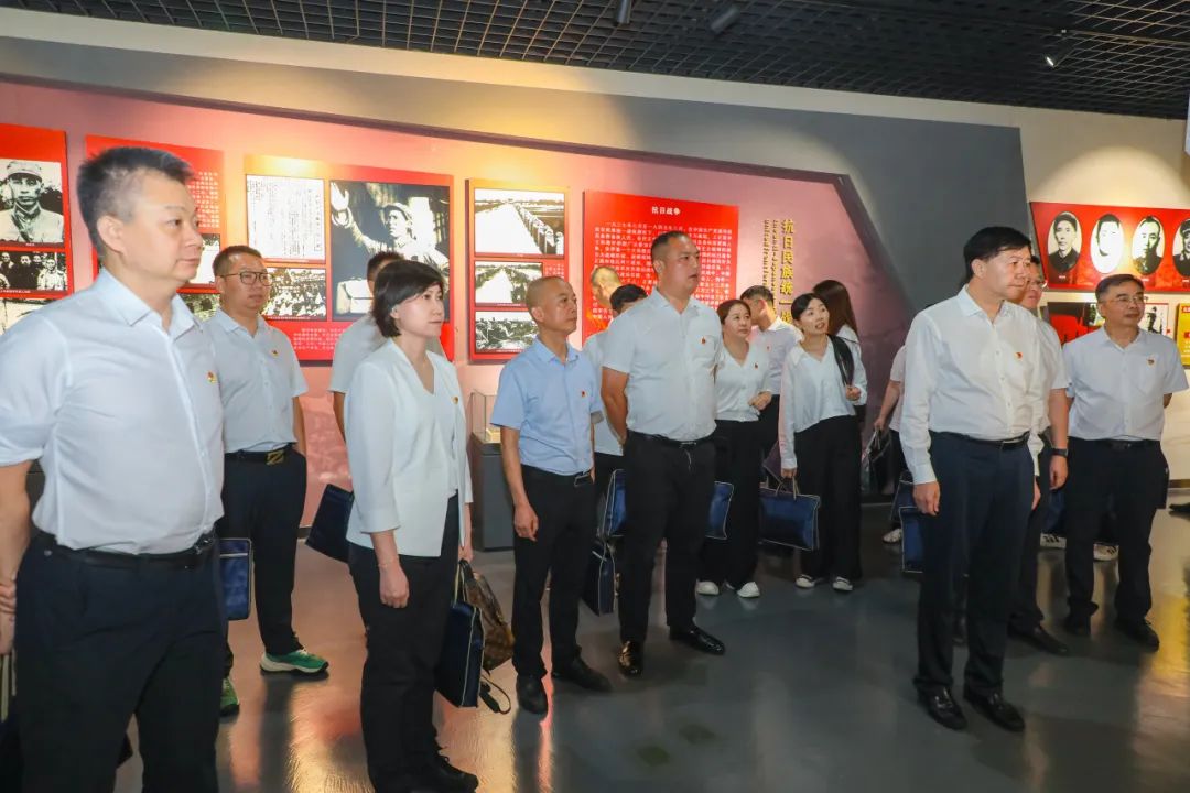 澳華裝飾怎么樣,澳華裝飾好不好 澳華裝飾怎么樣,澳華裝飾好不好