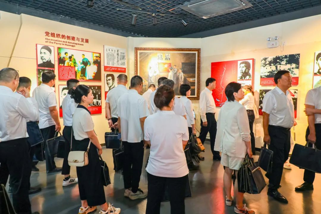 澳華裝飾怎么樣,澳華裝飾好不好 澳華裝飾怎么樣,澳華裝飾好不好