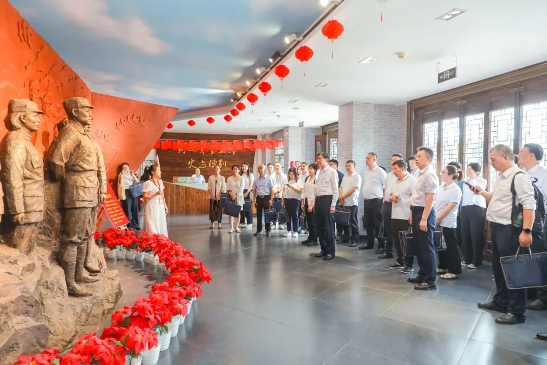 澳華裝飾怎么樣,澳華裝飾好不好 澳華裝飾怎么樣,澳華裝飾好不好