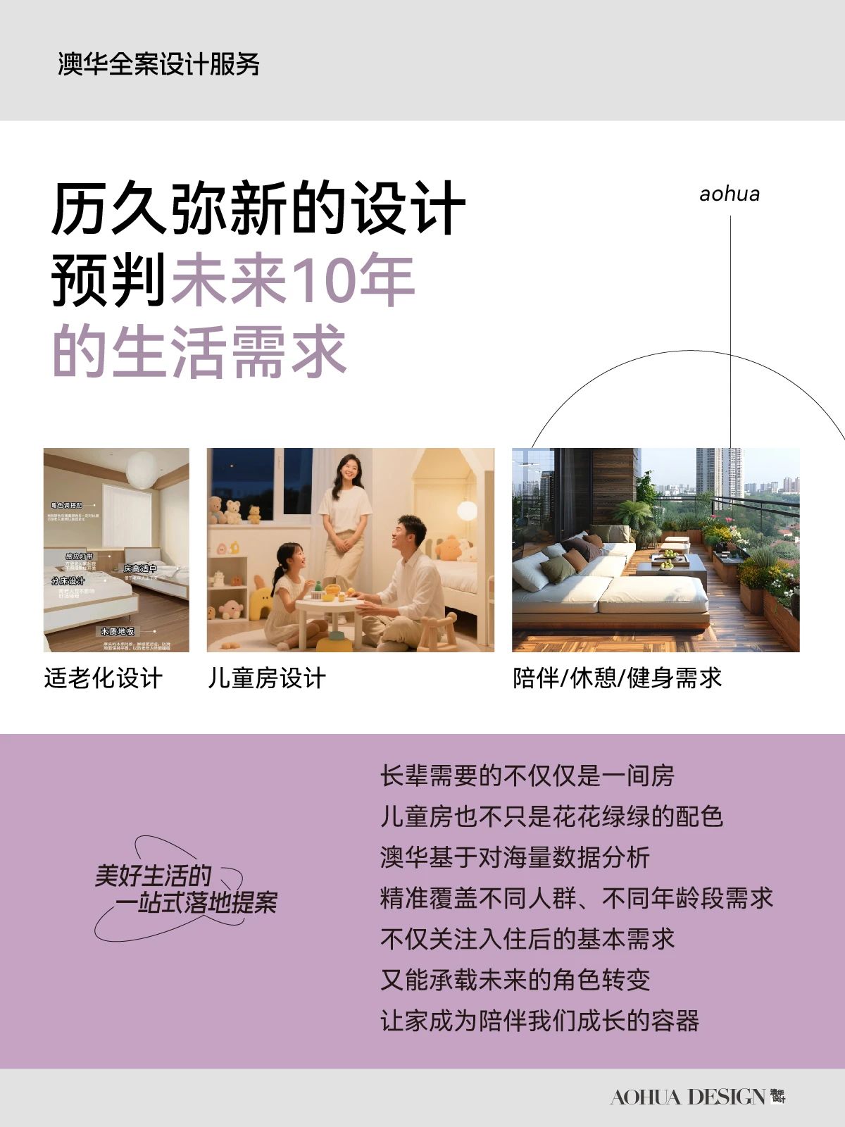 武漢室內設計,武漢裝修設計,武漢全案設計 武漢室內設計,武漢裝修設計,武漢全案設計