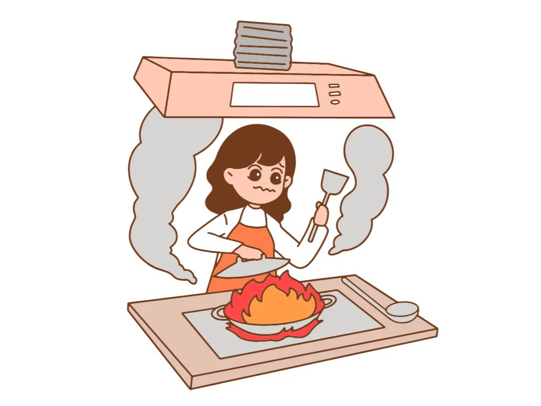 開放式廚房,廚房裝修,廚房設計