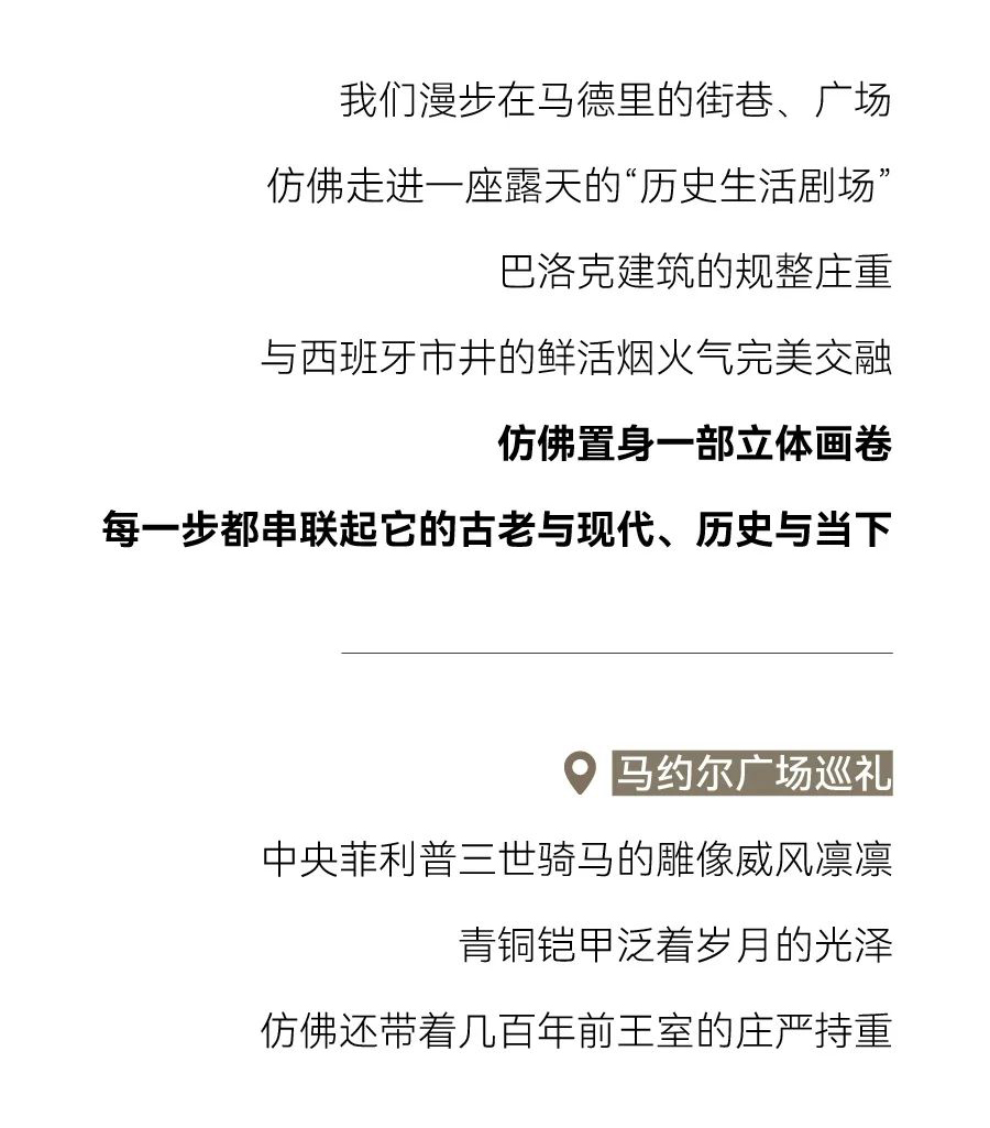 武漢裝修設計,武漢室內設計,澳華設計 武漢裝修設計,武漢室內設計,澳華設計