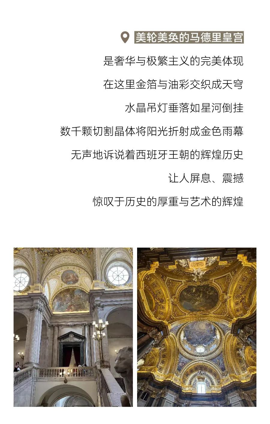 武漢裝修設計,武漢室內設計,澳華設計 武漢裝修設計,武漢室內設計,澳華設計