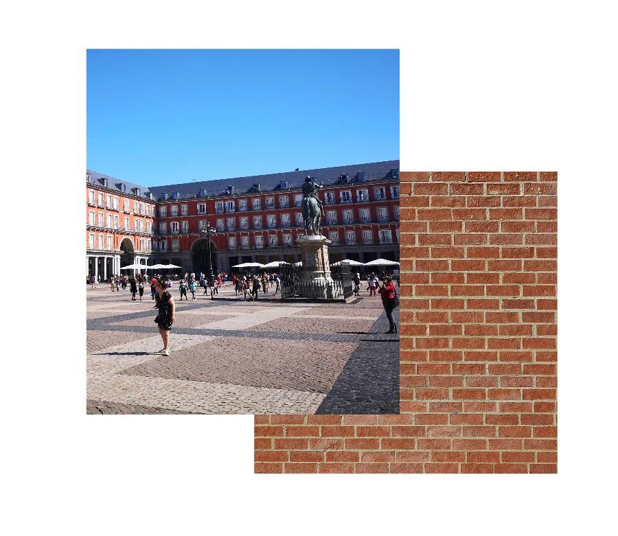 武漢裝修設計,武漢室內設計,澳華設計 武漢裝修設計,武漢室內設計,澳華設計