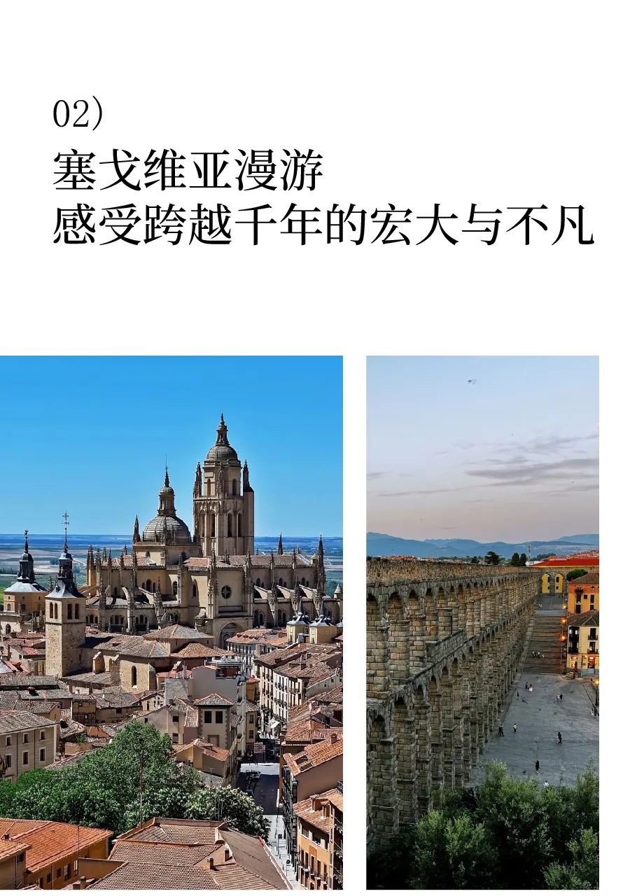 武漢裝修設計,武漢室內設計,澳華設計 武漢裝修設計,武漢室內設計,澳華設計