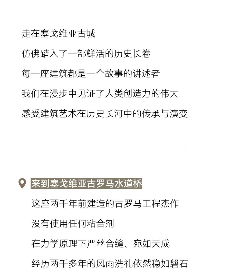 武漢裝修設計,武漢室內設計,澳華設計 武漢裝修設計,武漢室內設計,澳華設計