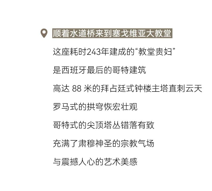 武漢裝修設計,武漢室內設計,澳華設計 武漢裝修設計,武漢室內設計,澳華設計
