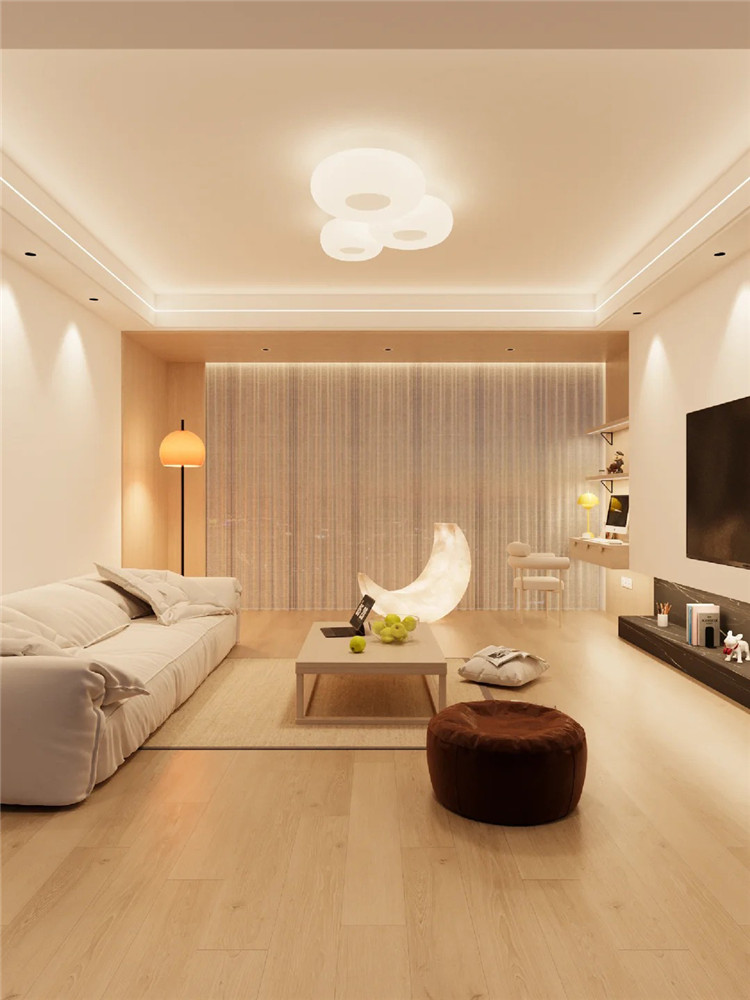 裝修避坑,裝修智商稅