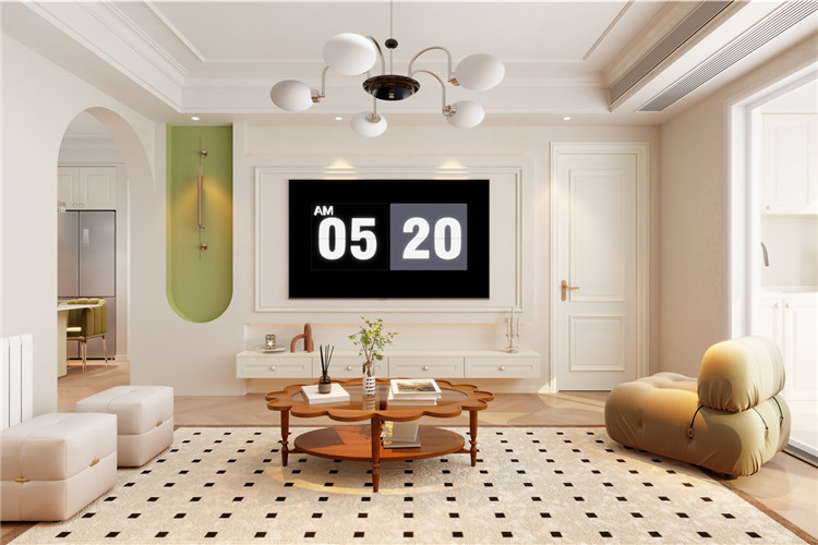 裝修避坑,裝修智商稅