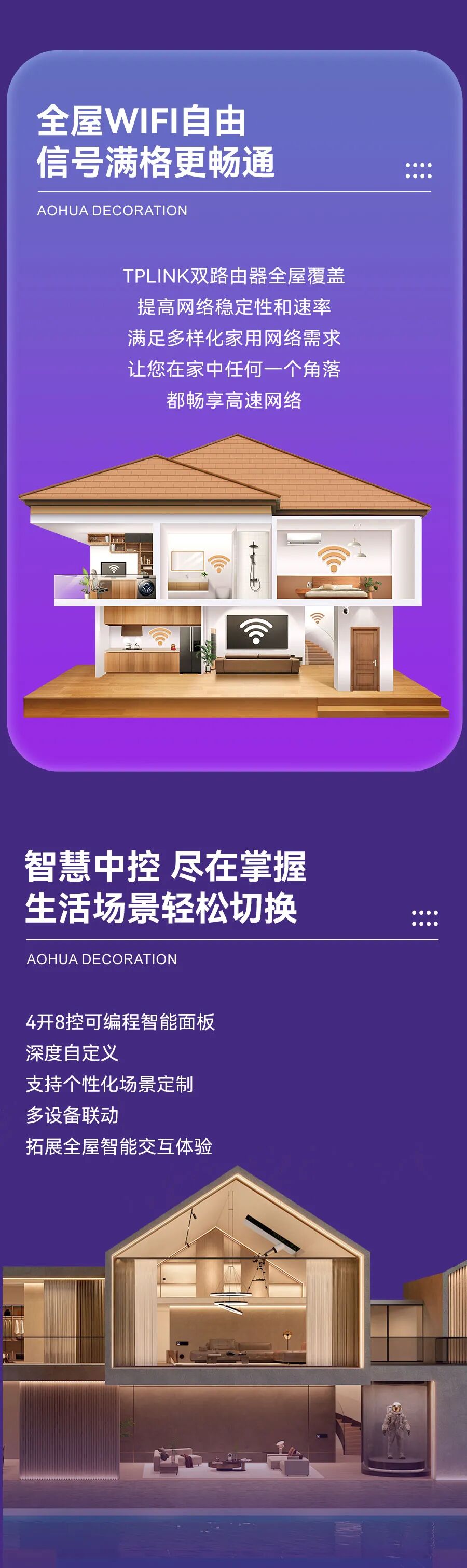 智能家居,全屋智能,無憂家裝節 智能家居,全屋智能,無憂家裝節