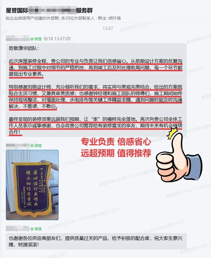 131612490203.jpg 3.jpg