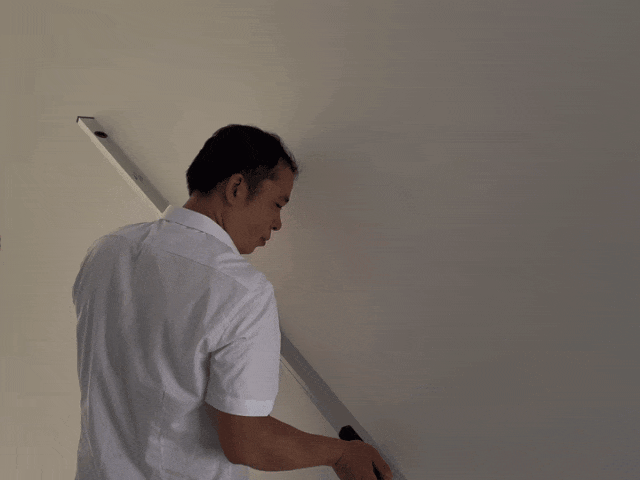 裝修工地,澳華工地,澳華工藝