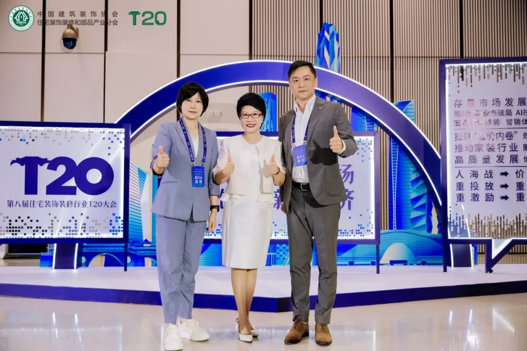 澳華裝修怎么樣,澳華裝飾好不好 澳華裝修怎么樣,澳華裝飾好不好