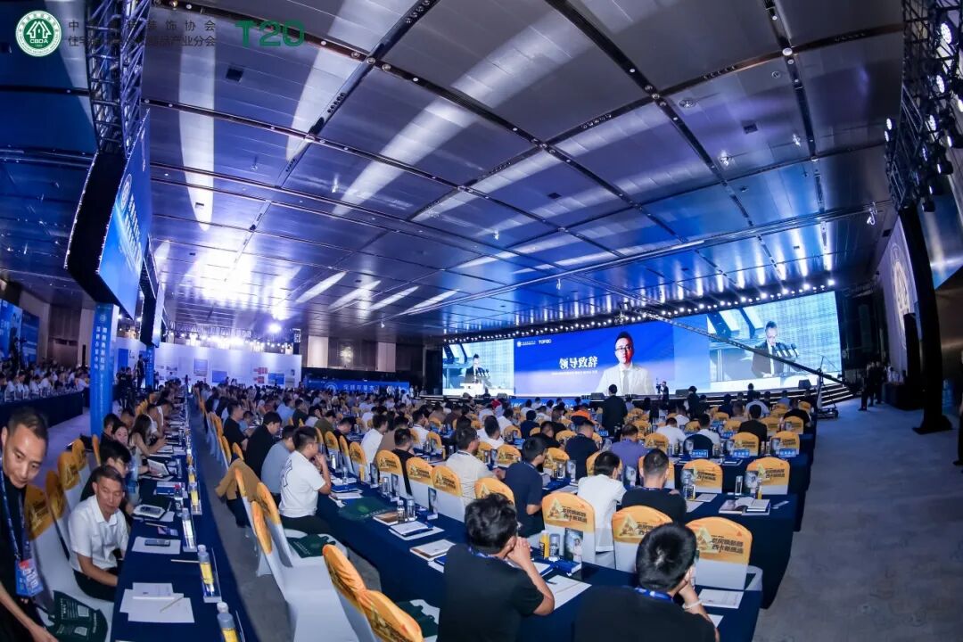 澳華裝修怎么樣,澳華裝飾好不好 澳華裝修怎么樣,澳華裝飾好不好