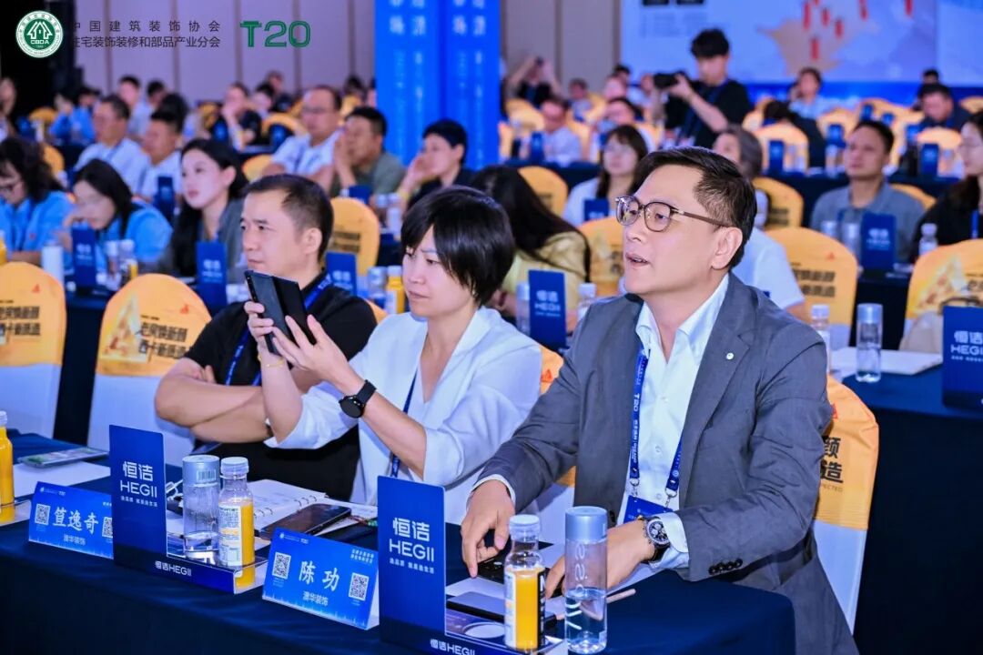 澳華裝修怎么樣,澳華裝飾好不好 澳華裝修怎么樣,澳華裝飾好不好