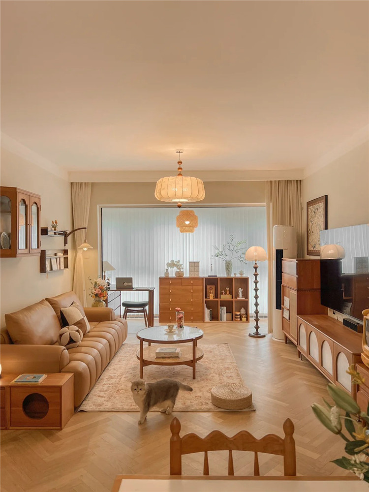 原木風不翻車,原木風設計,原木風避坑