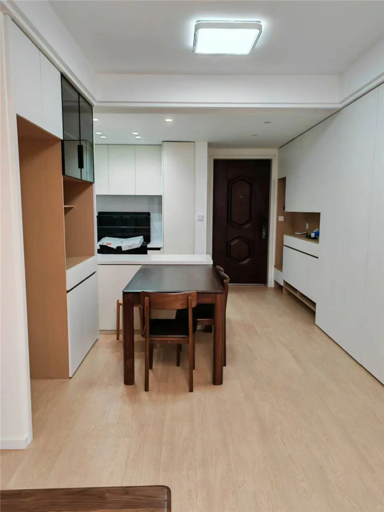 原木風不翻車,原木風設計,原木風避坑