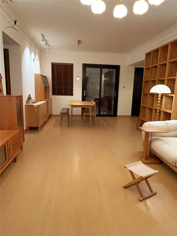 原木風不翻車,原木風設計,原木風避坑