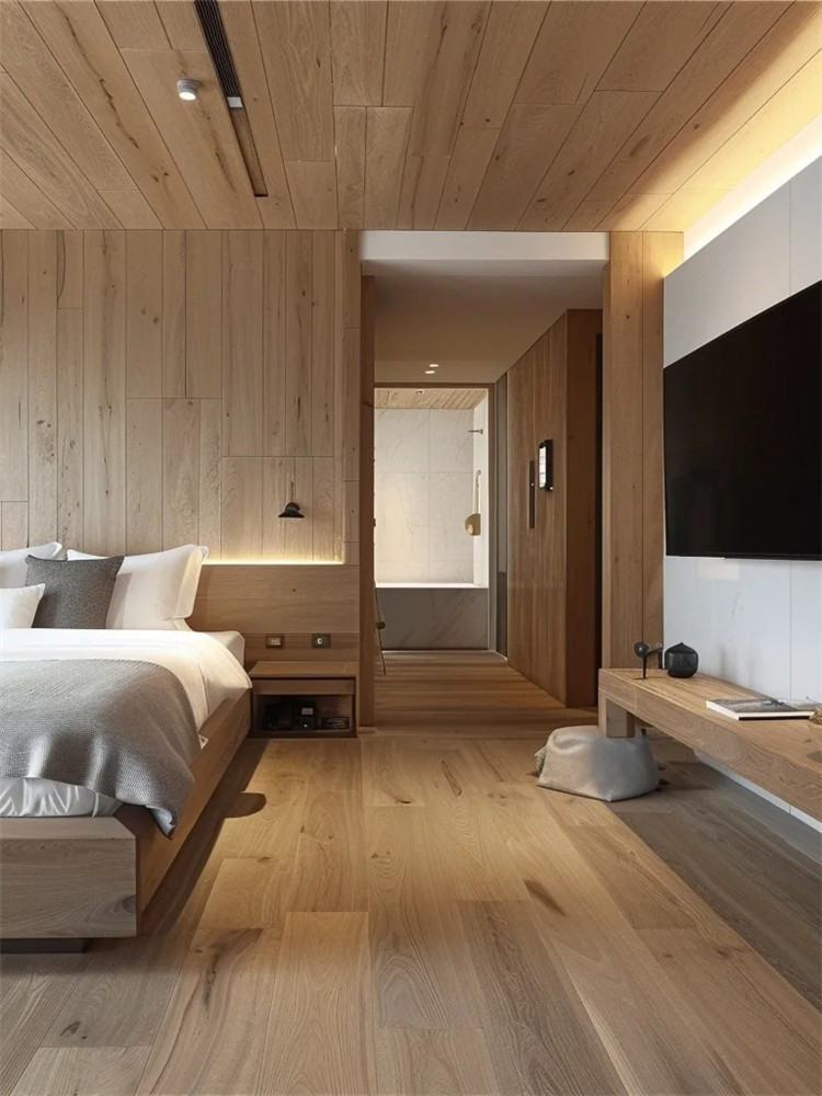 原木風不翻車,原木風設計,原木風避坑