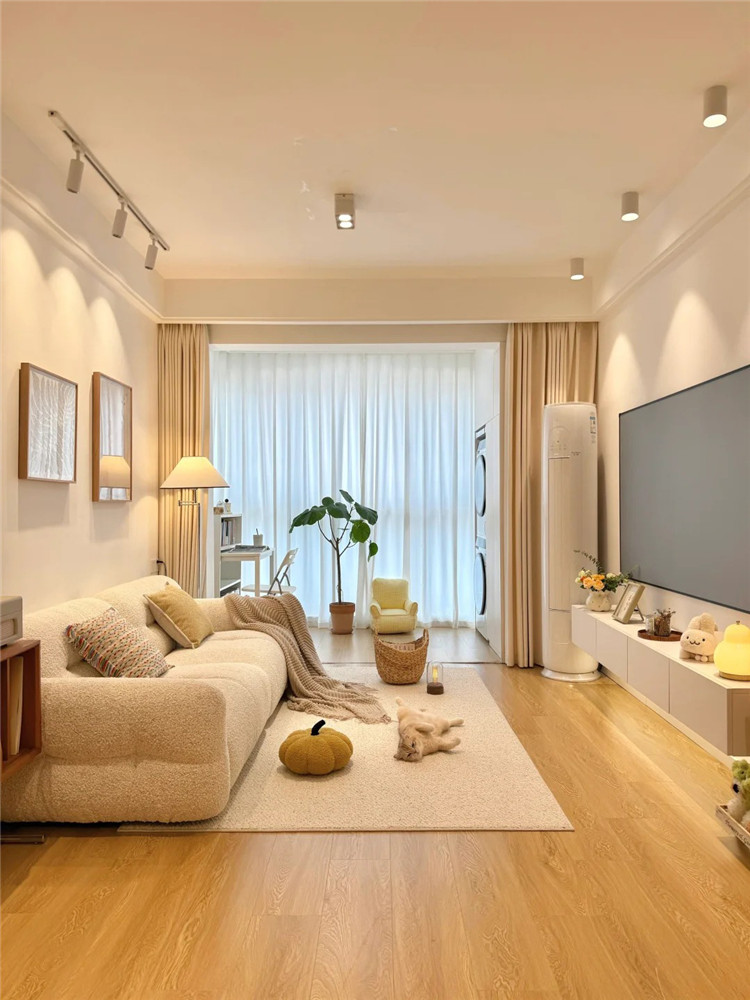 原木風不翻車,原木風設計,原木風避坑