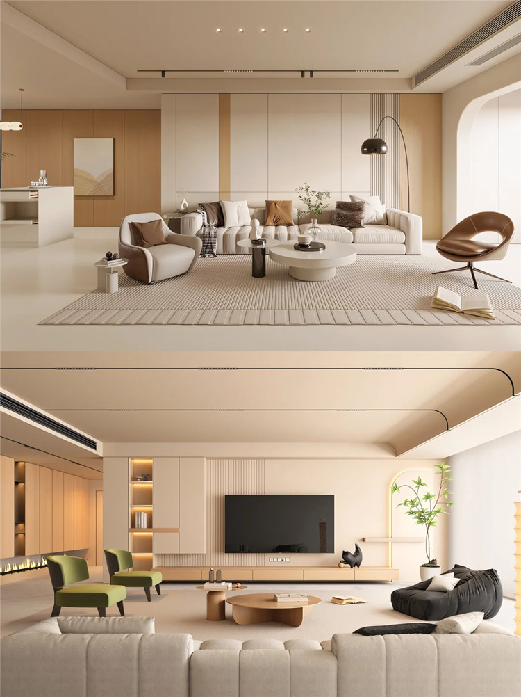 原木風不翻車,原木風設計,原木風避坑