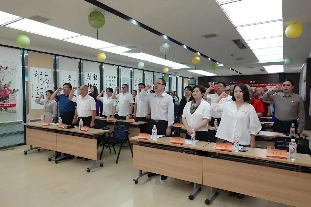 舊房改造,老房翻新