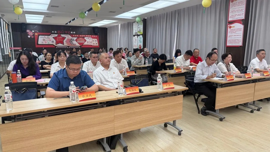 舊房改造,老房翻新