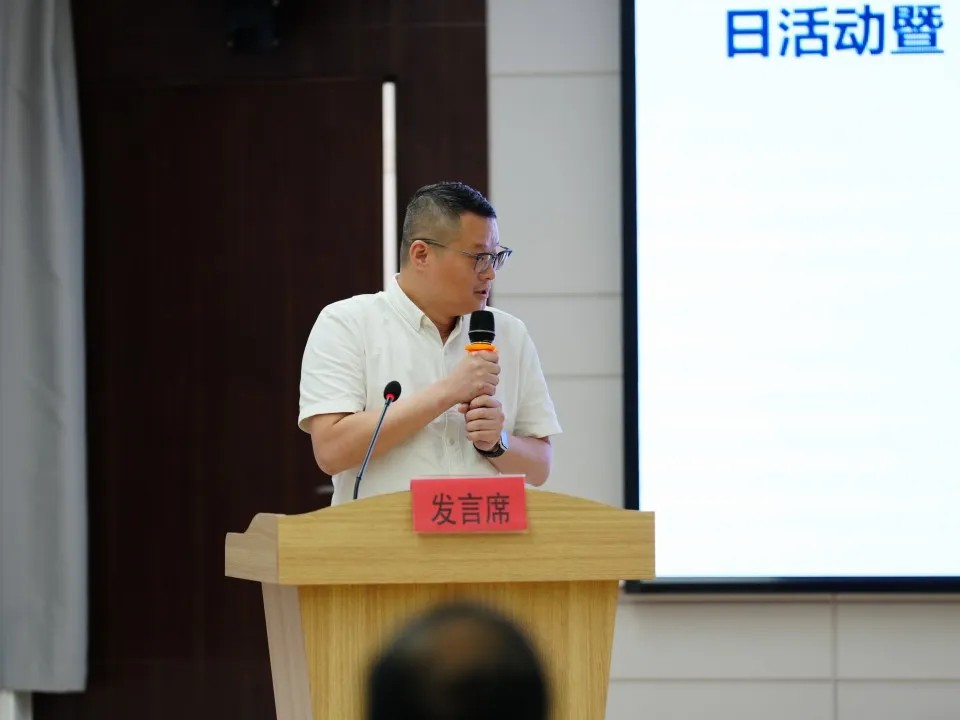 舊房改造,老房翻新