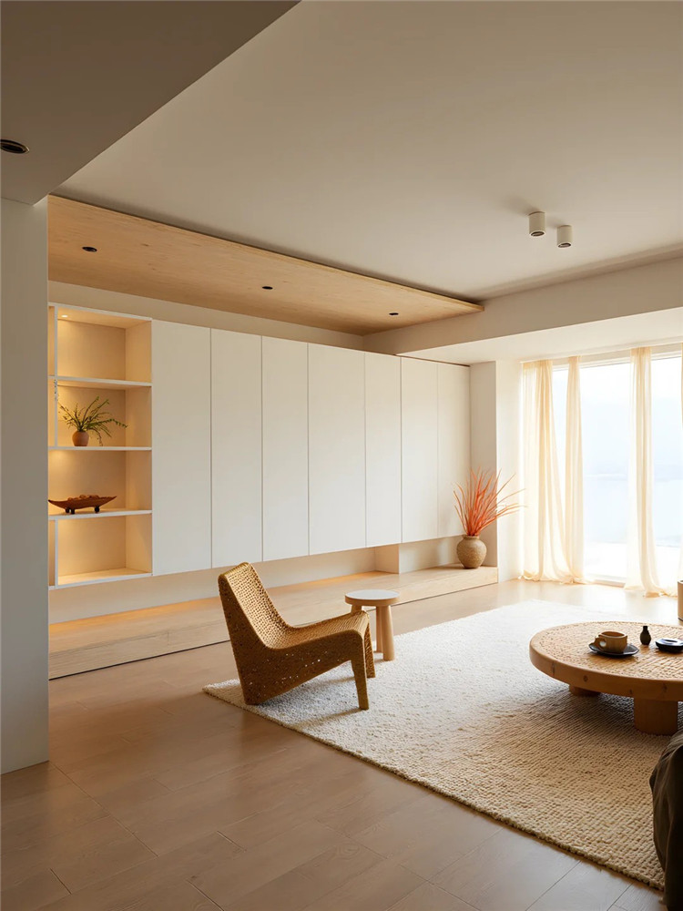 全屋定制,柜子設計 全屋定制,柜子設計