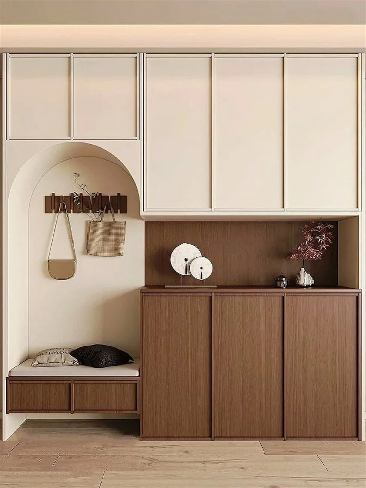 全屋定制,柜子設計 全屋定制,柜子設計