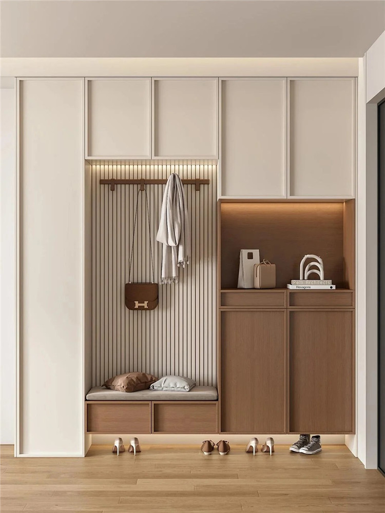 全屋定制,柜子設計 全屋定制,柜子設計