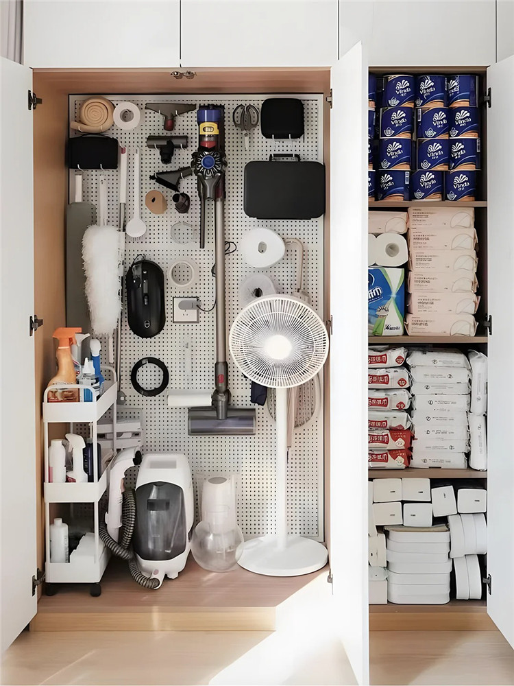 全屋定制,柜子設計 全屋定制,柜子設計