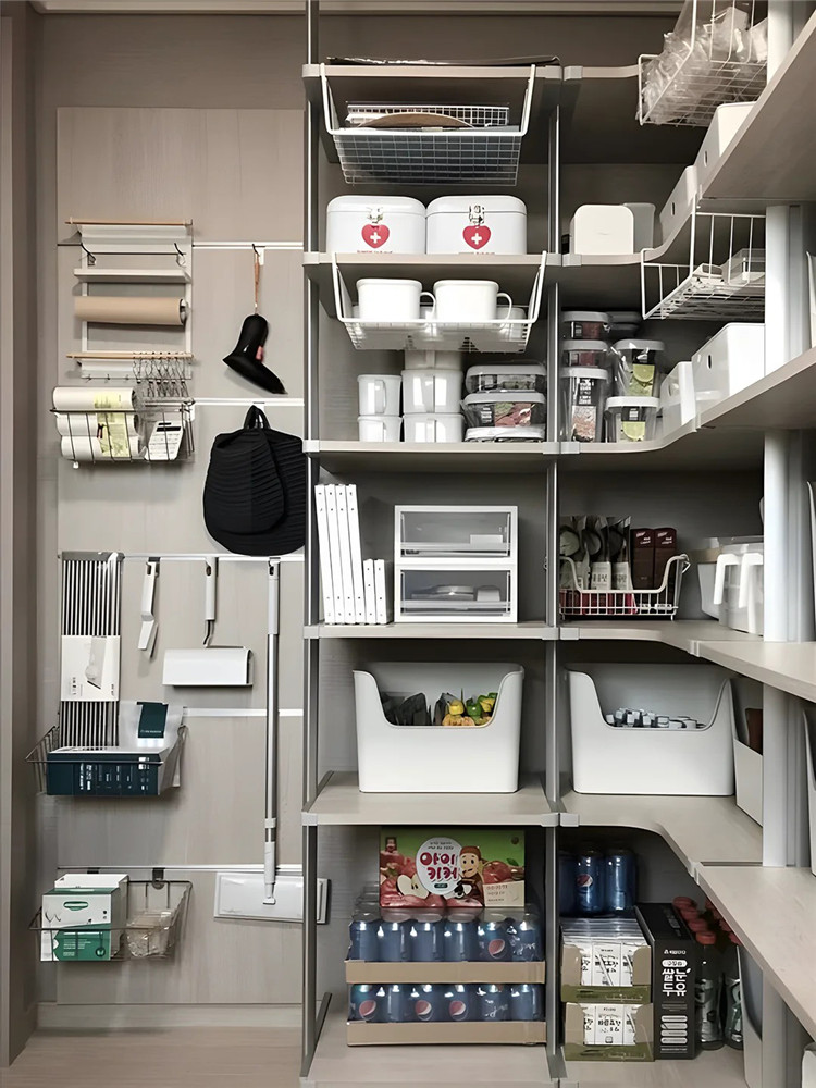 全屋定制,柜子設計 全屋定制,柜子設計