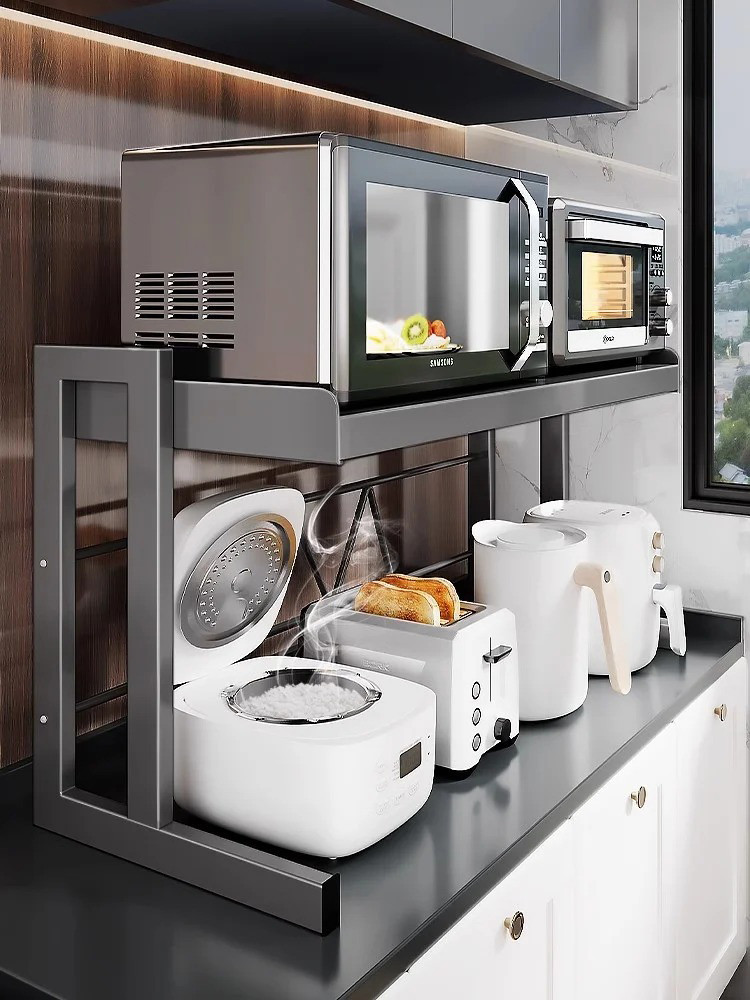 全屋定制,柜子設計 全屋定制,柜子設計