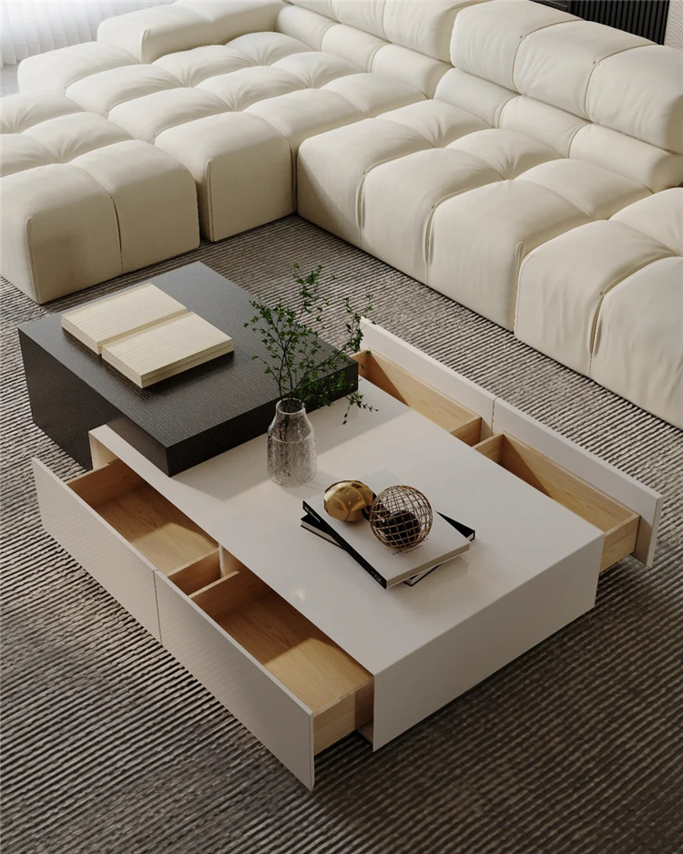 全屋定制,柜子設計 全屋定制,柜子設計