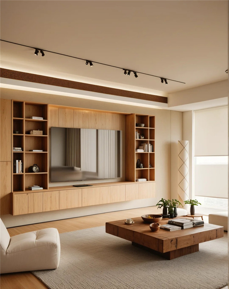 全屋定制,柜子設計 全屋定制,柜子設計