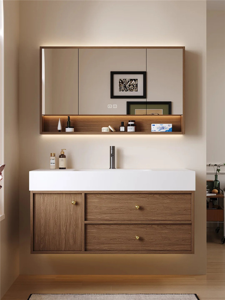 全屋定制,柜子設計 全屋定制,柜子設計