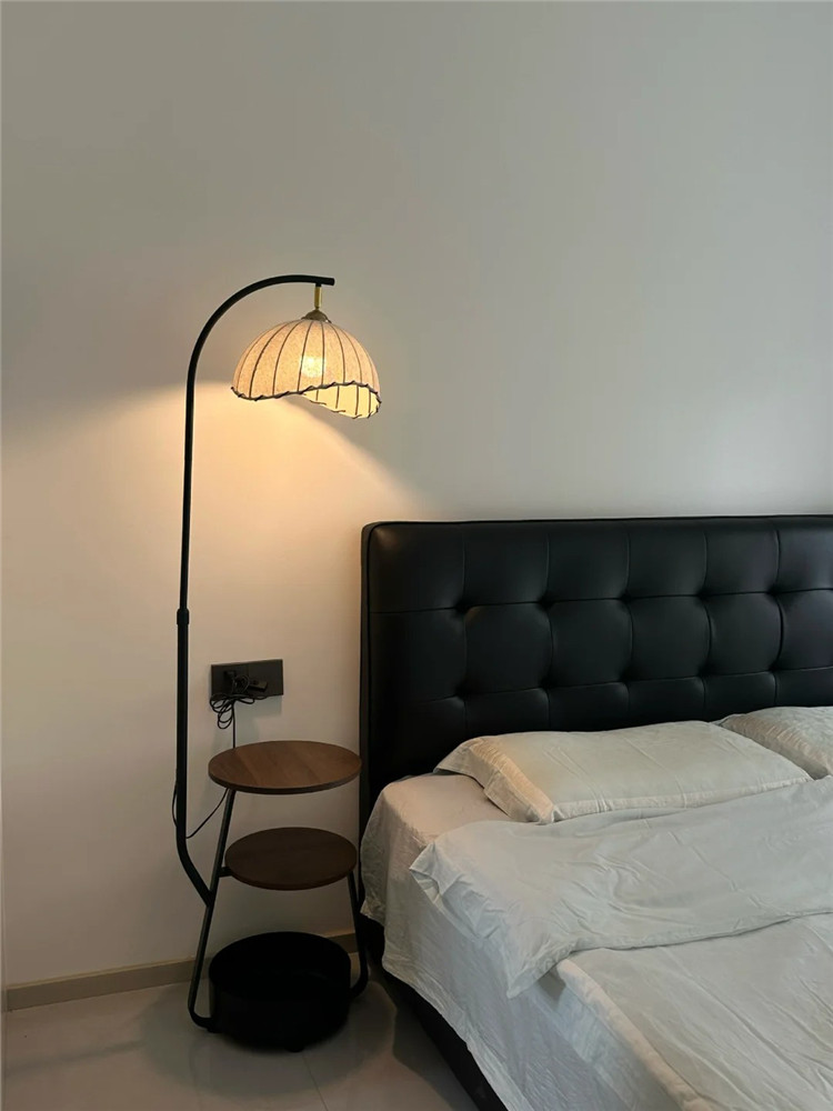 臥室設計,武漢室內設計,臥室裝修