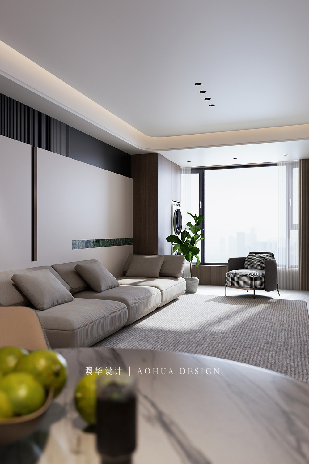 武漢裝修設計,意式風格裝修 武漢裝修設計,意式風格裝修