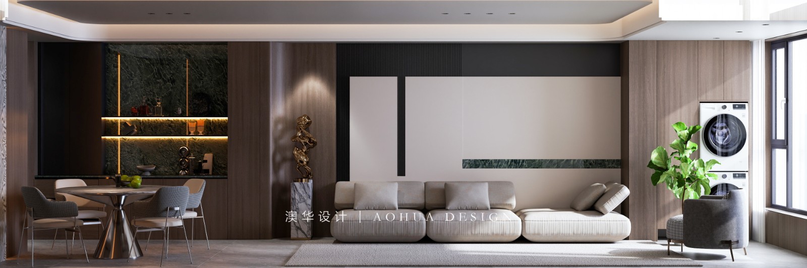 武漢裝修設計,意式風格裝修 武漢裝修設計,意式風格裝修