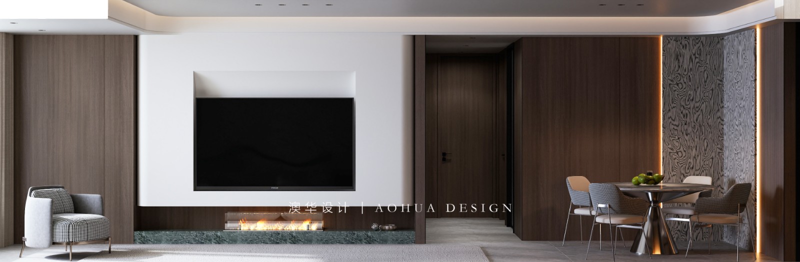 毛坯房裝修,武漢室內(nèi)設計 毛坯房裝修,武漢室內(nèi)設計