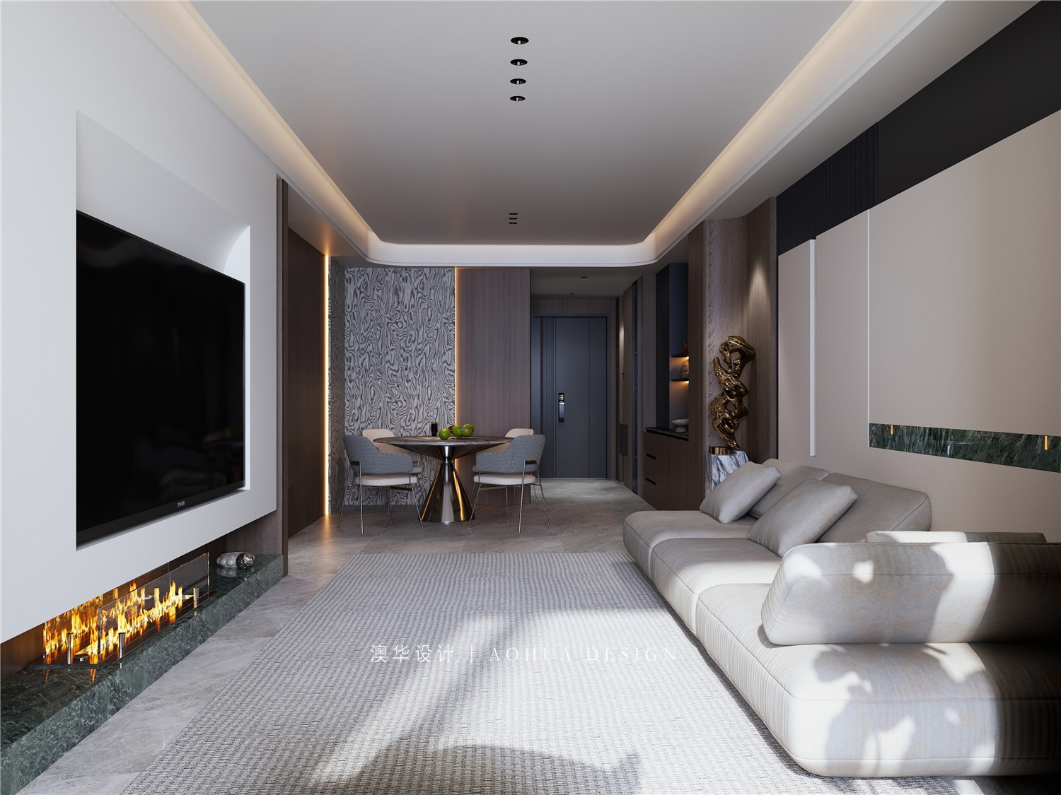 武漢裝修設計,意式風格裝修 武漢裝修設計,意式風格裝修