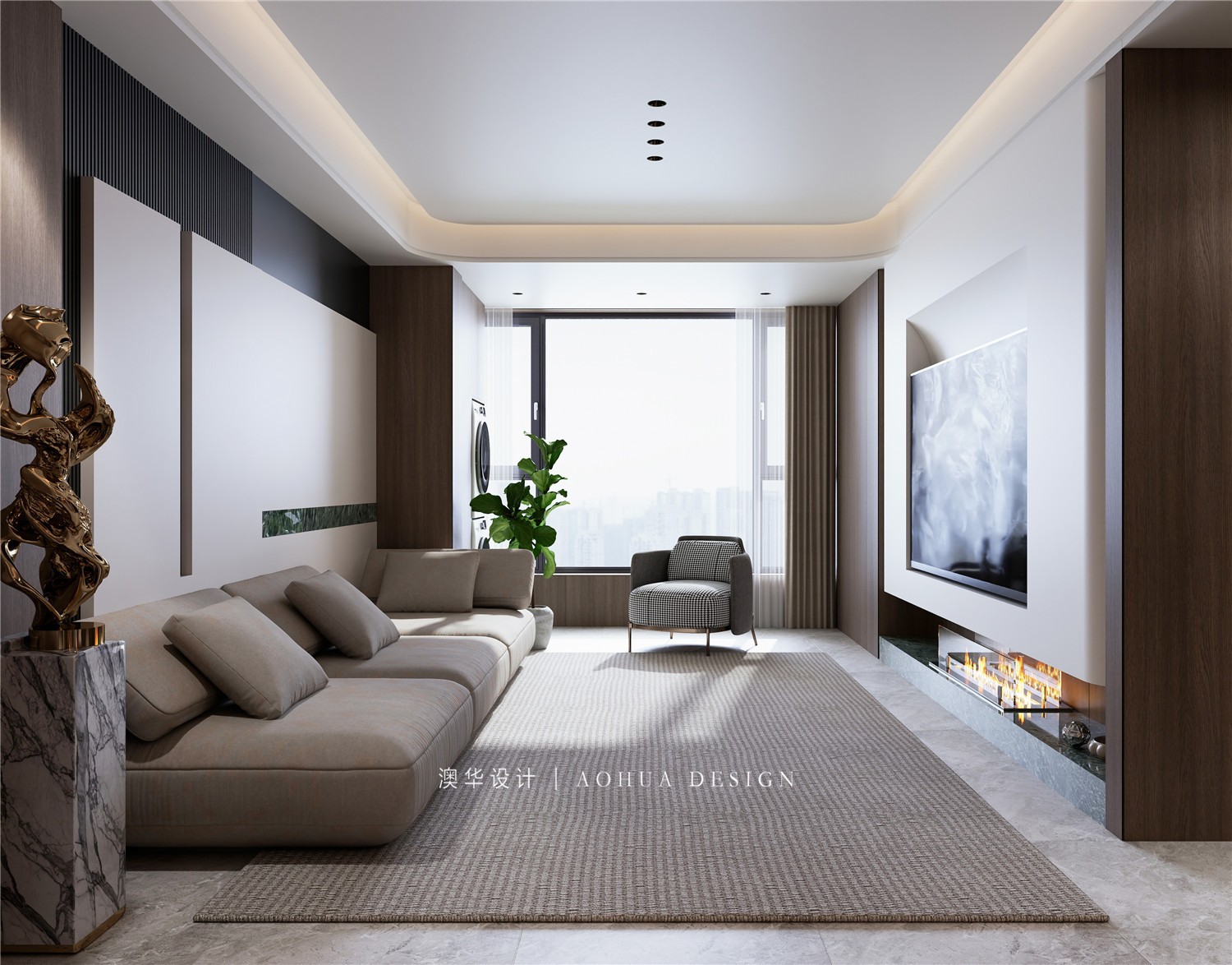 毛坯房裝修,武漢室內(nèi)設計 毛坯房裝修,武漢室內(nèi)設計