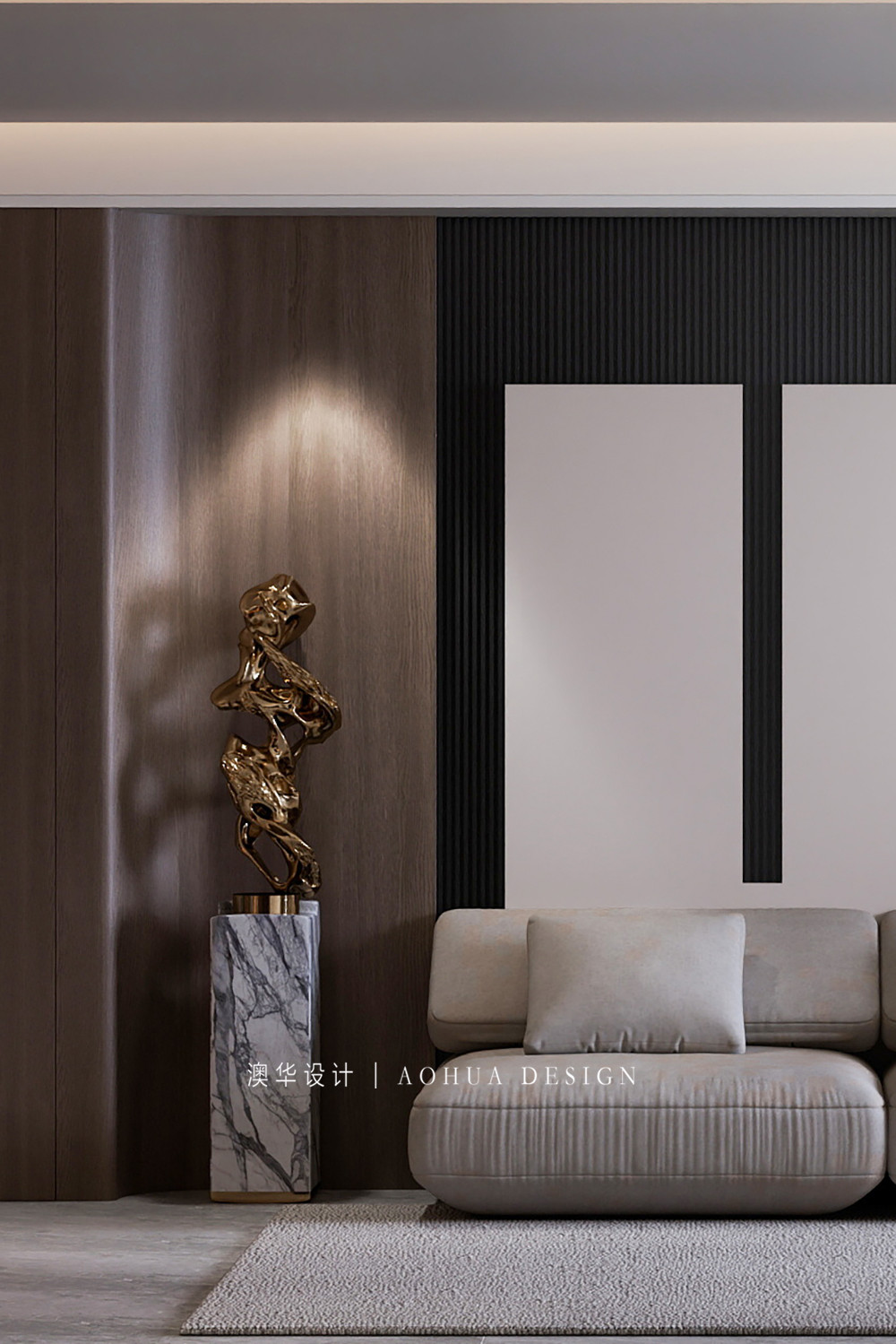 毛坯房裝修,武漢室內(nèi)設計 毛坯房裝修,武漢室內(nèi)設計