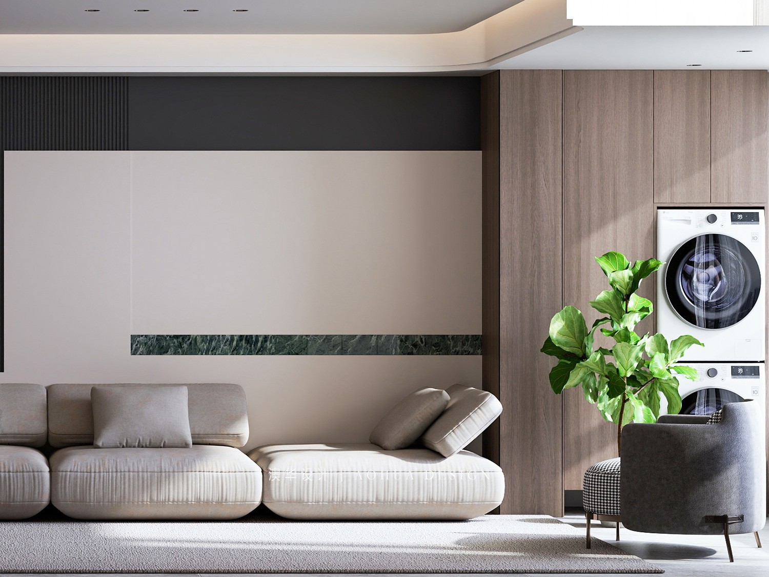 武漢裝修設計,意式風格裝修 武漢裝修設計,意式風格裝修