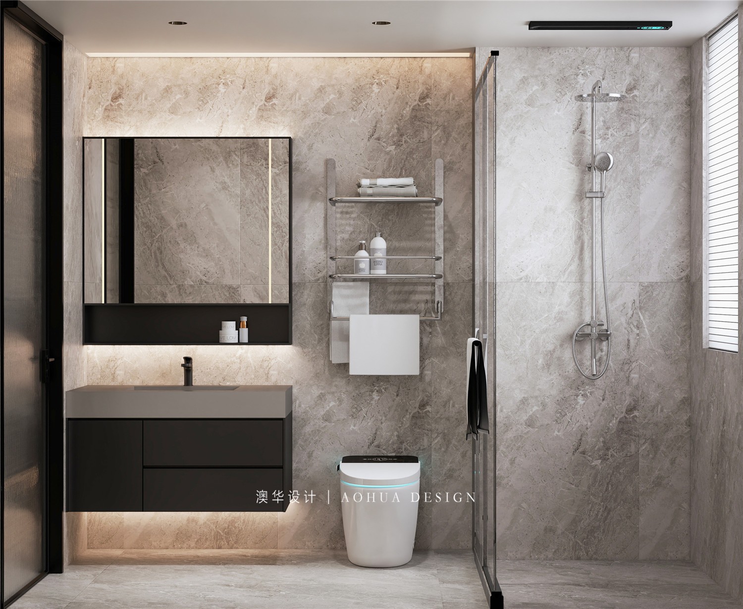 毛坯房裝修,武漢室內(nèi)設計 毛坯房裝修,武漢室內(nèi)設計