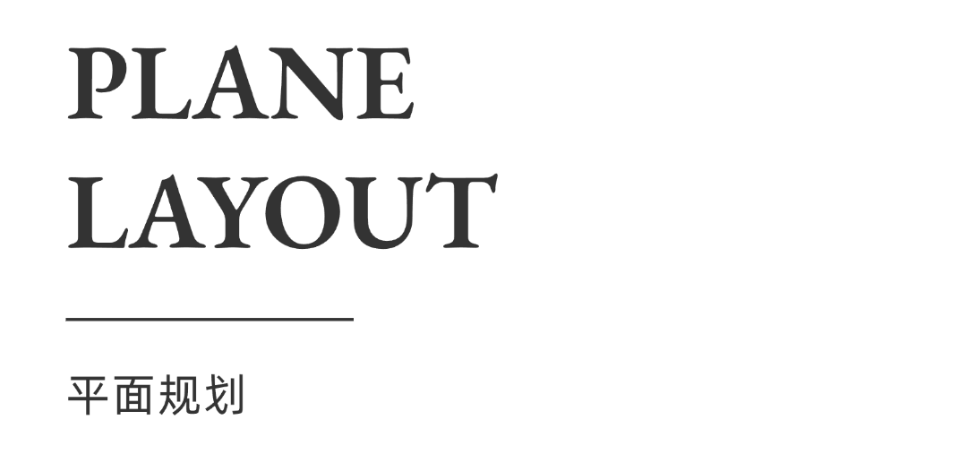 武漢裝修設計,意式風格裝修 武漢裝修設計,意式風格裝修
