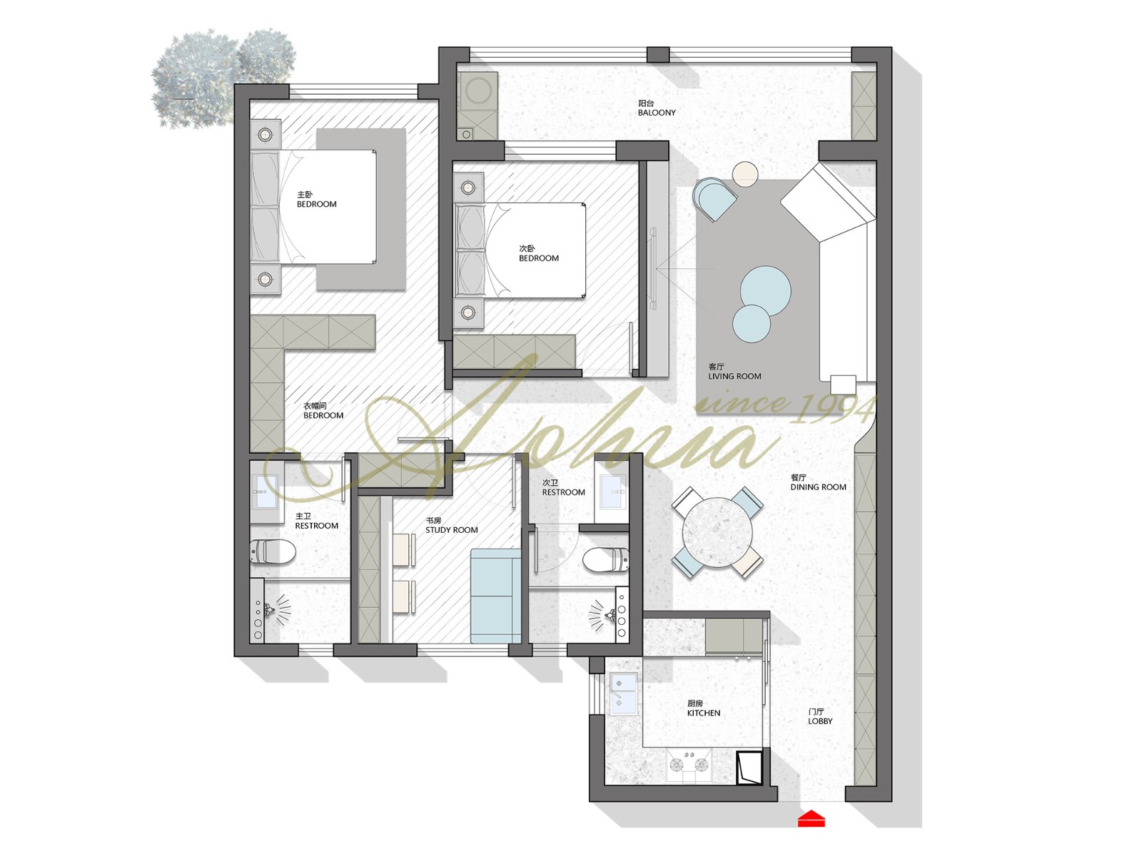 毛坯房裝修,武漢室內(nèi)設計 毛坯房裝修,武漢室內(nèi)設計