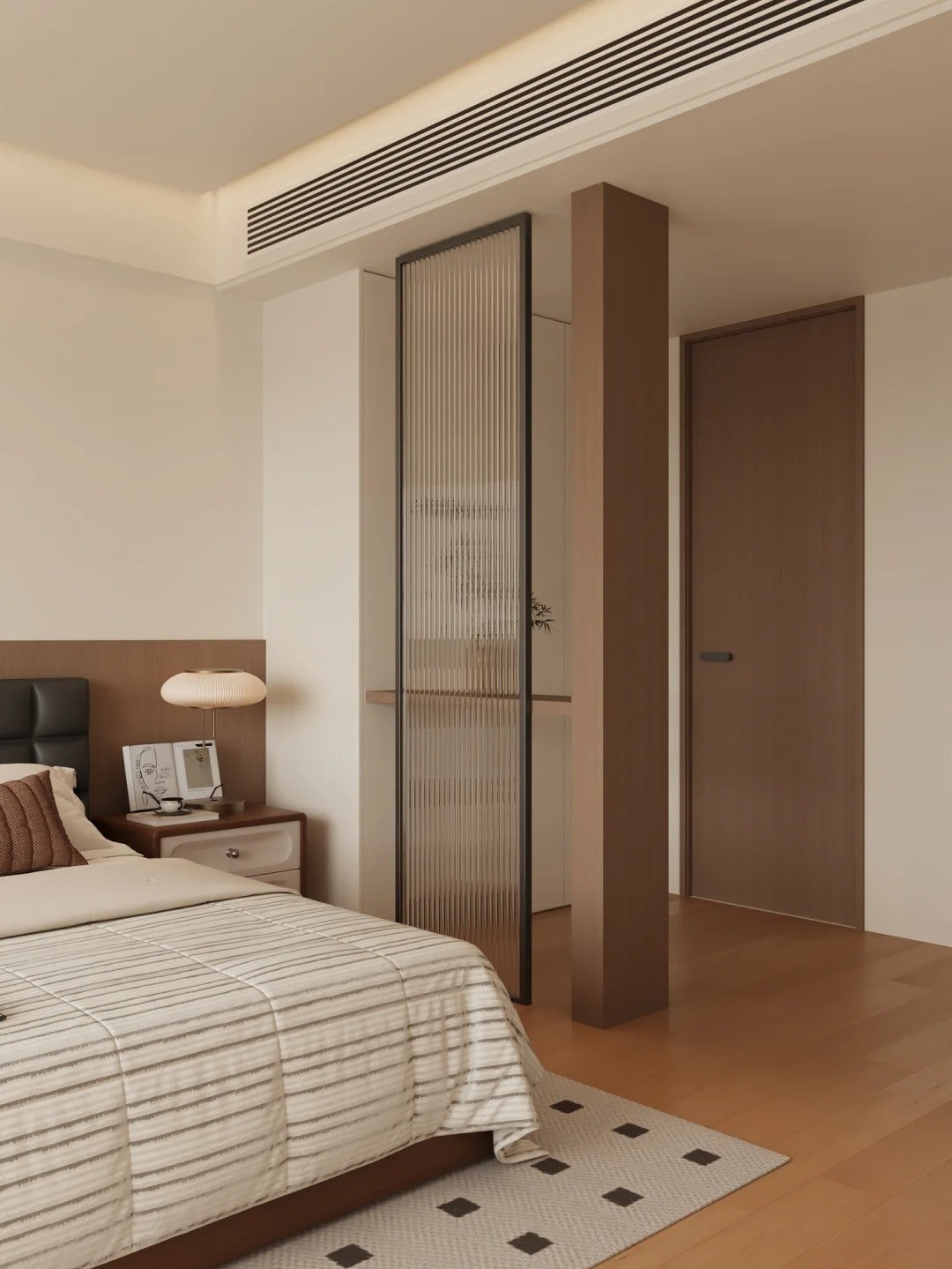 臥室裝修,衛生間布局,武漢室內設計